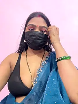 anjalibb online show from October 16, 5:14 pm