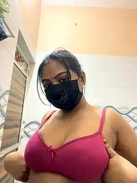 anjalibb online show from October 17, 10:29 am