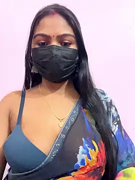 anjalibb online show from January 12, 6:02 pm