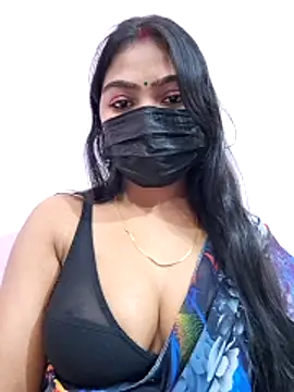 anjalibb online show from February 21, 11:28 pm