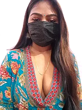 anjalibb online show from March 30, 11:17 pm