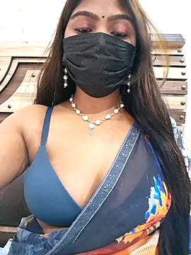 anjalibb online show from May 4, 10:06 pm