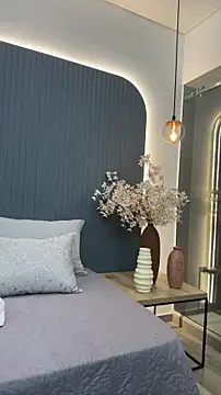 AliceRitter online show from December 16, 5:07 pm