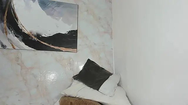 Emma cartter1 online show from January 11, 8:41 am