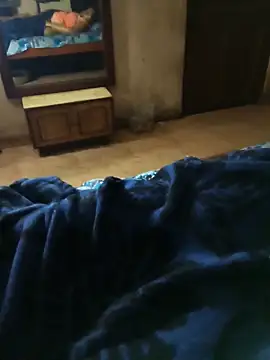 pihusexy1 online show from April 12, 8:47 pm