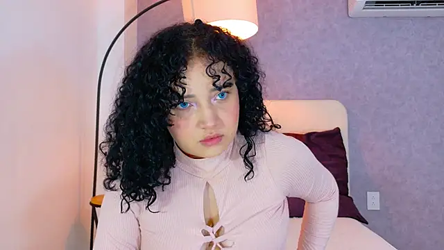 Tracielowe w online show from November 29, 3:31 am