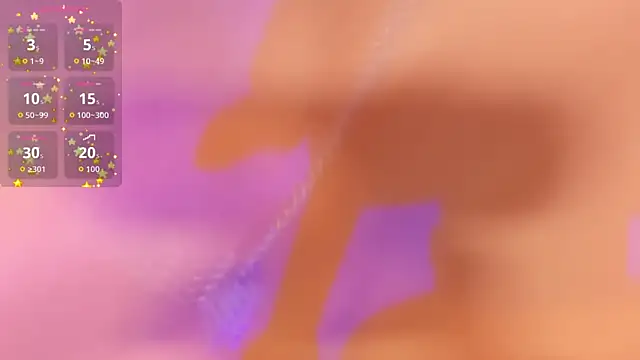 ChloeeMason online show from September 23, 11:13 am