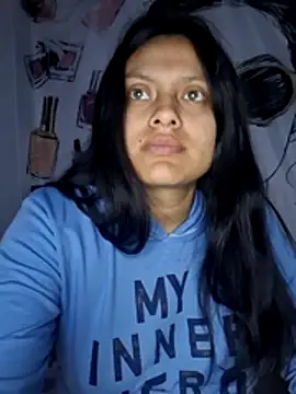 lana love69 online show from March 26, 10:32 am