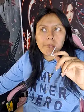 lana love69 online show from March 26, 10:48 pm