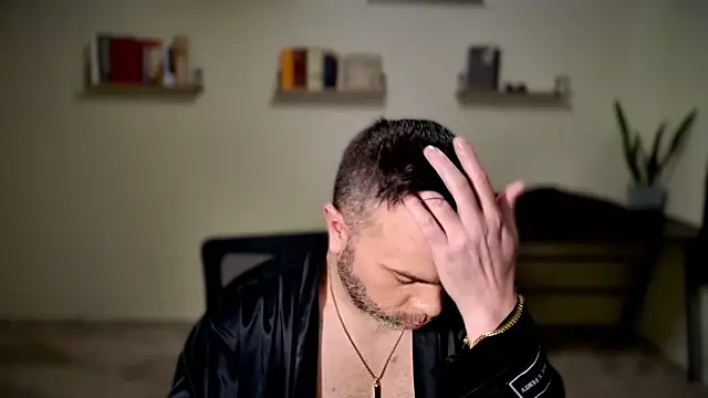 Snapshot of Ty_lerDavid chatting on January 6, 7:28 pm Ty lerDavid online show from January 6, 7:28 pm