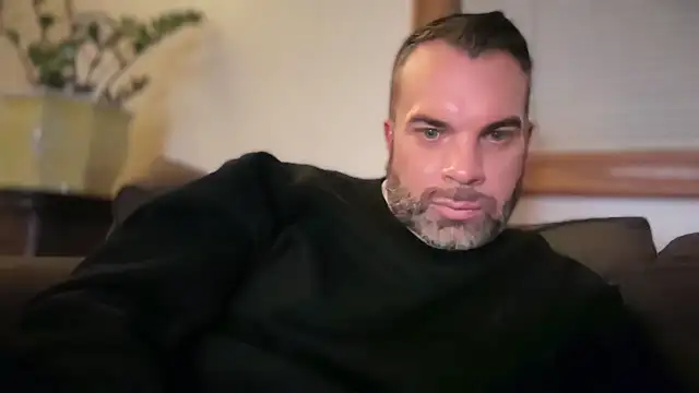 Snapshot of Ty_lerDavid chatting on January 15, 7:02 am Ty lerDavid online show from January 15, 7:02 am