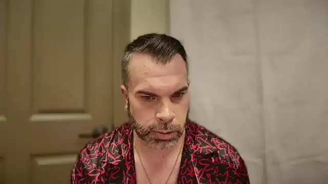 Snapshot of Ty_lerDavid chatting on January 16, 11:31 pm Ty lerDavid online show from January 16, 11:31 pm