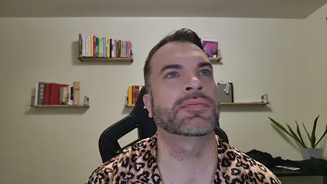 Snapshot of Ty_lerDavid chatting on February 19, 6:04 pm Ty lerDavid online show from February 19, 6:04 pm