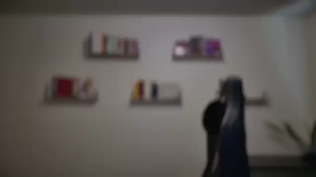 Snapshot of Ty_lerDavid chatting on March 2, 7:43 pm Ty lerDavid online show from March 2, 7:43 pm