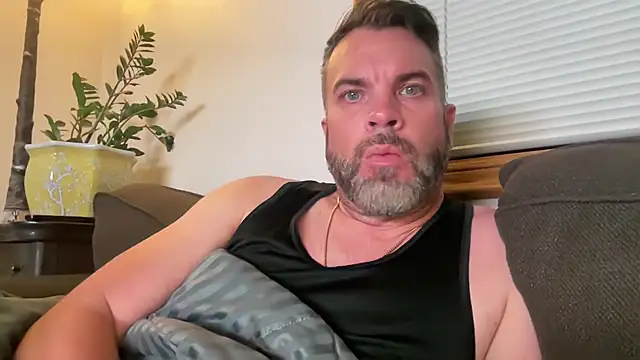 Snapshot of Ty_lerDavid chatting on March 22, 7:01 am Ty lerDavid online show from March 22, 7:01 am