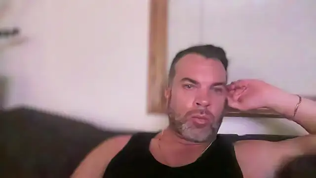 Snapshot of Ty_lerDavid chatting on March 25, 5:24 am Ty lerDavid online show from March 25, 5:24 am