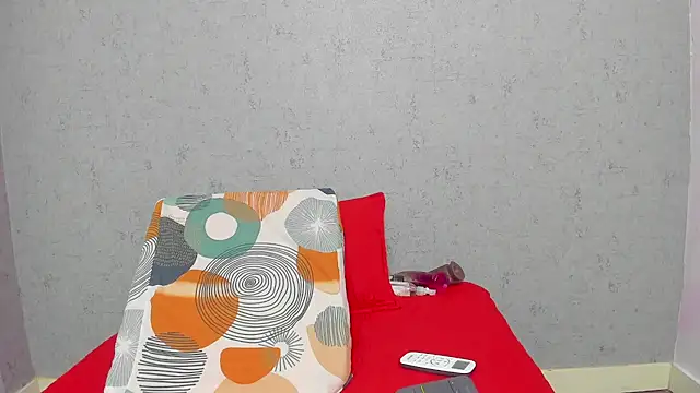 scarlett646 online show from September 25, 3:10 am