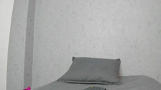 scarlett646 online show from September 26, 3:10 am