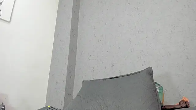 scarlett646 online show from December 15, 3:11 am