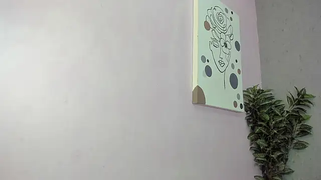 scarlett646 online show from February 6, 3:11 am