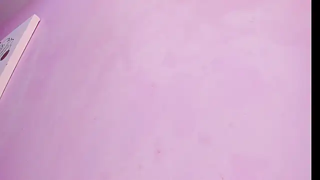 scarlett646 online show from February 11, 3:11 am