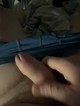 slavebitch228 online show from May 24, 12:48 am
