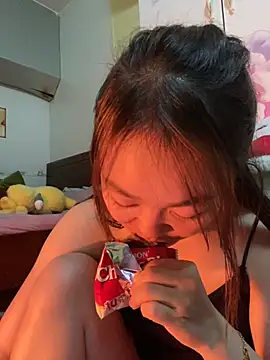    sab60    online show from September 25, 5:44 am