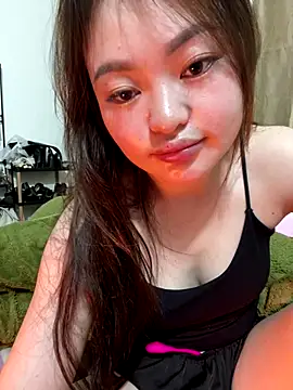    sab60    online show from November 15, 9:50 am