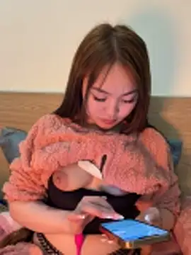    sab60    online show from February 1, 2:15 pm