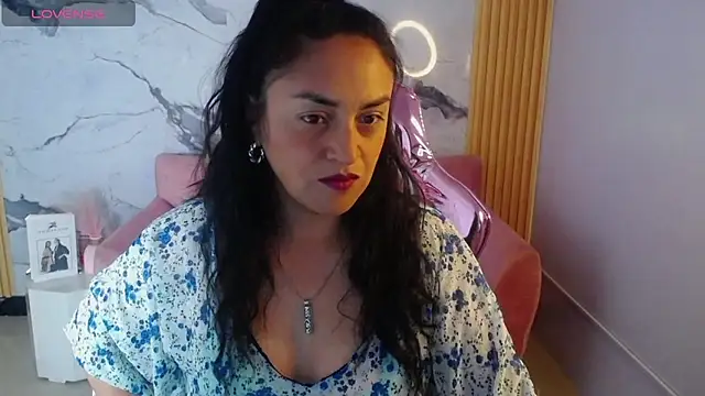 tamara ch1 online show from October 1, 3:23 am