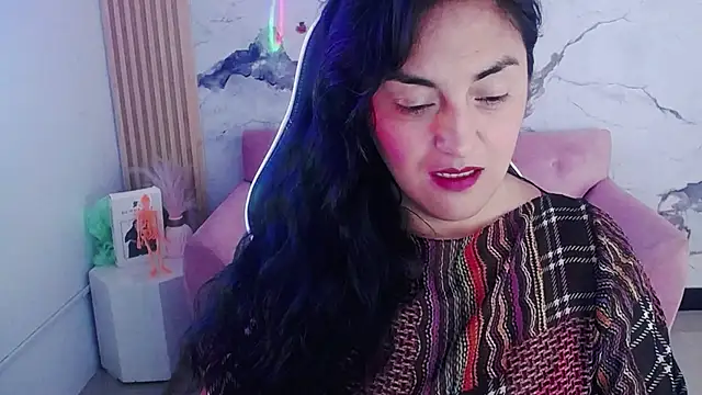 tamara ch1 online show from October 19, 3:18 am