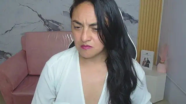 tamara ch1 online show from December 14, 3:45 am