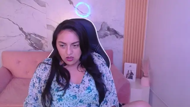 tamara ch1 online show from December 19, 3:35 am