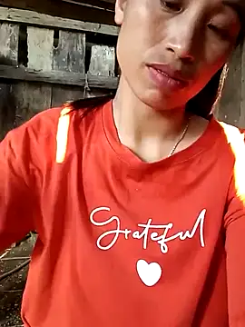 Snapshot of misa_00 chatting on September 21, 10:06 am misa 00 online show from September 21, 10:06 am