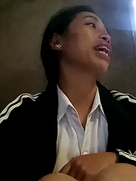 Snapshot of misa_00 chatting on September 25, 3:10 am misa 00 online show from September 25, 3:10 am