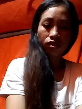 Snapshot of misa_00 chatting on October 1, 6:25 pm misa 00 online show from October 1, 6:25 pm