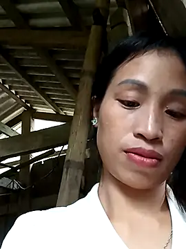 Snapshot of misa_00 chatting on October 4, 9:29 am misa 00 online show from October 4, 9:29 am