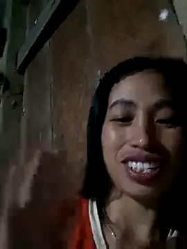 Snapshot of misa_00 chatting on October 7, 12:35 pm misa 00 online show from October 7, 12:35 pm