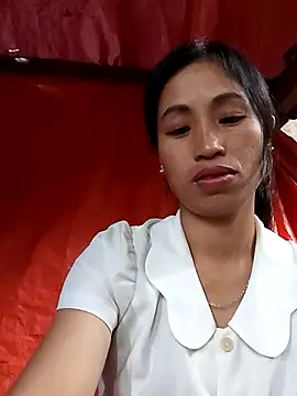 Snapshot of misa_00 chatting on October 13, 1:05 am misa 00 online show from October 13, 1:05 am