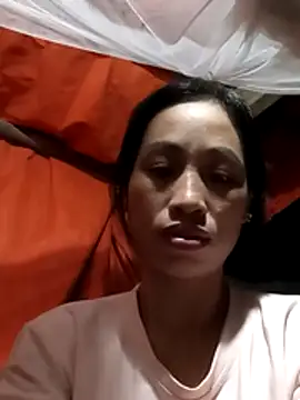 Snapshot of misa_00 chatting on October 14, 5:58 pm misa 00 online show from October 14, 5:58 pm