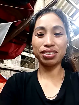 Snapshot of misa_00 chatting on October 15, 7:08 am misa 00 online show from October 15, 7:08 am