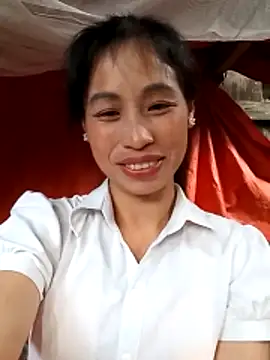 Snapshot of misa_00 chatting on October 17, 9:12 am misa 00 online show from October 17, 9:12 am