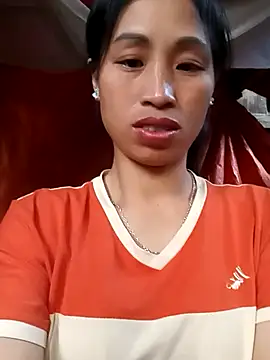 Snapshot of misa_00 chatting on October 19, 10:16 am misa 00 online show from October 19, 10:16 am