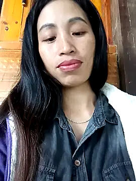 Snapshot of misa_00 chatting on October 24, 1:57 am misa 00 online show from October 24, 1:57 am