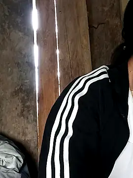 Snapshot of misa_00 chatting on November 1, 3:30 am misa 00 online show from November 1, 3:30 am