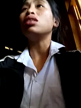 misa 00 online show from November 4, 5:50 am