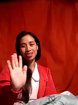 misa 00 online show from November 8, 7:45 pm