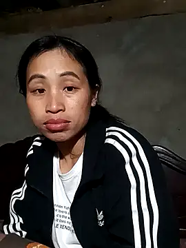 misa 00 online show from November 18, 4:50 am