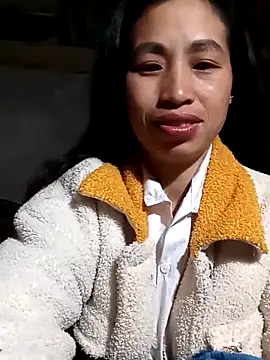 misa 00 online show from December 3, 10:08 pm