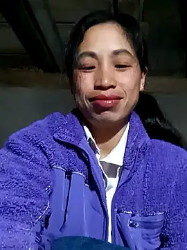 misa 00 online show from December 17, 10:38 pm